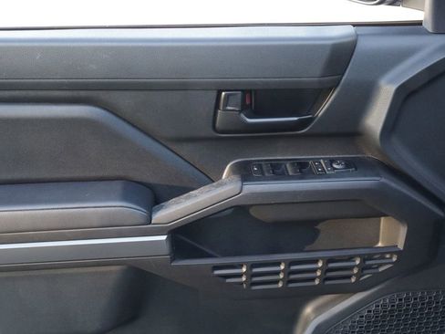 Used 2024 Toyota Tacoma SR5 RWD image 22
