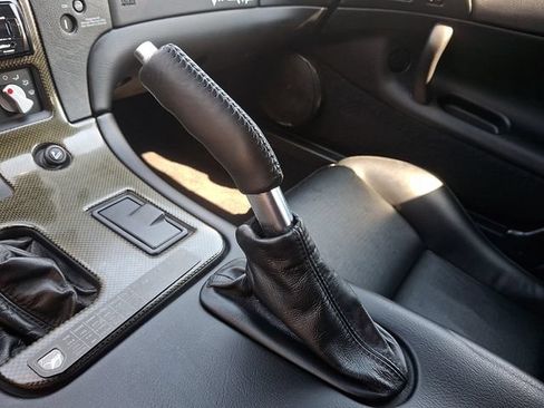 Used 2000 Dodge Viper RT/10 RWD image 16