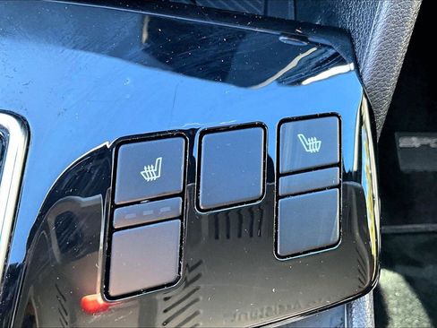 Used 2023 Kia Sportage X-Line image 21