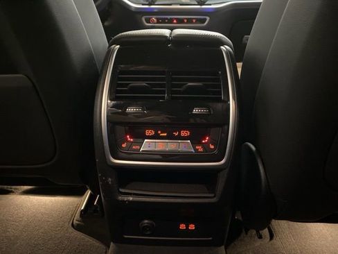 Used 2026 BMW X5 xDrive40i AWD/4WD image 77