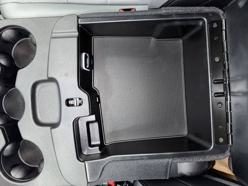 New 2025 RAM 4500 Tradesman image 33