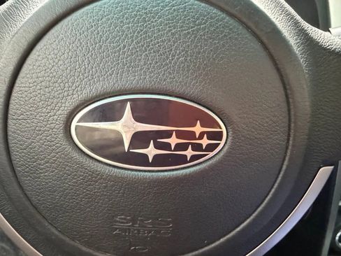 Used 2013 Subaru BRZ Limited w/ Popular Pkg 2C image 23