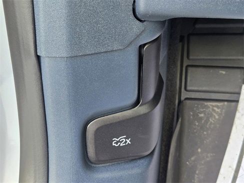 New 2026 Ford Maverick XLT w/ Equipment Group 301A image 15