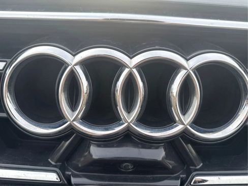 Used 2024 Audi A6 Premium Plus AWD/4WD image 36