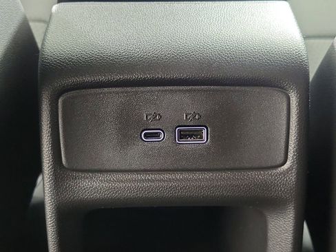 New 2026 Chevrolet Trax LT image 16