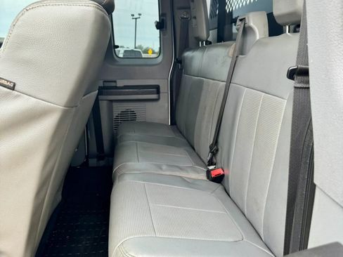 Used 2015 Ford F350 XL RWD image 11