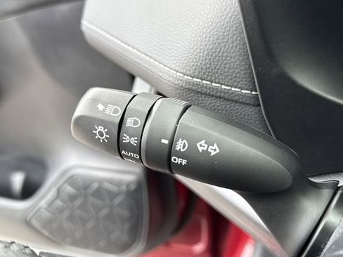 Used 2020 Toyota RAV4 Limited w/ Limited Grade Weather Package image 31