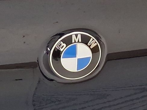 New 2026 BMW 840i w/ M Sport Professional Package RWD image 23