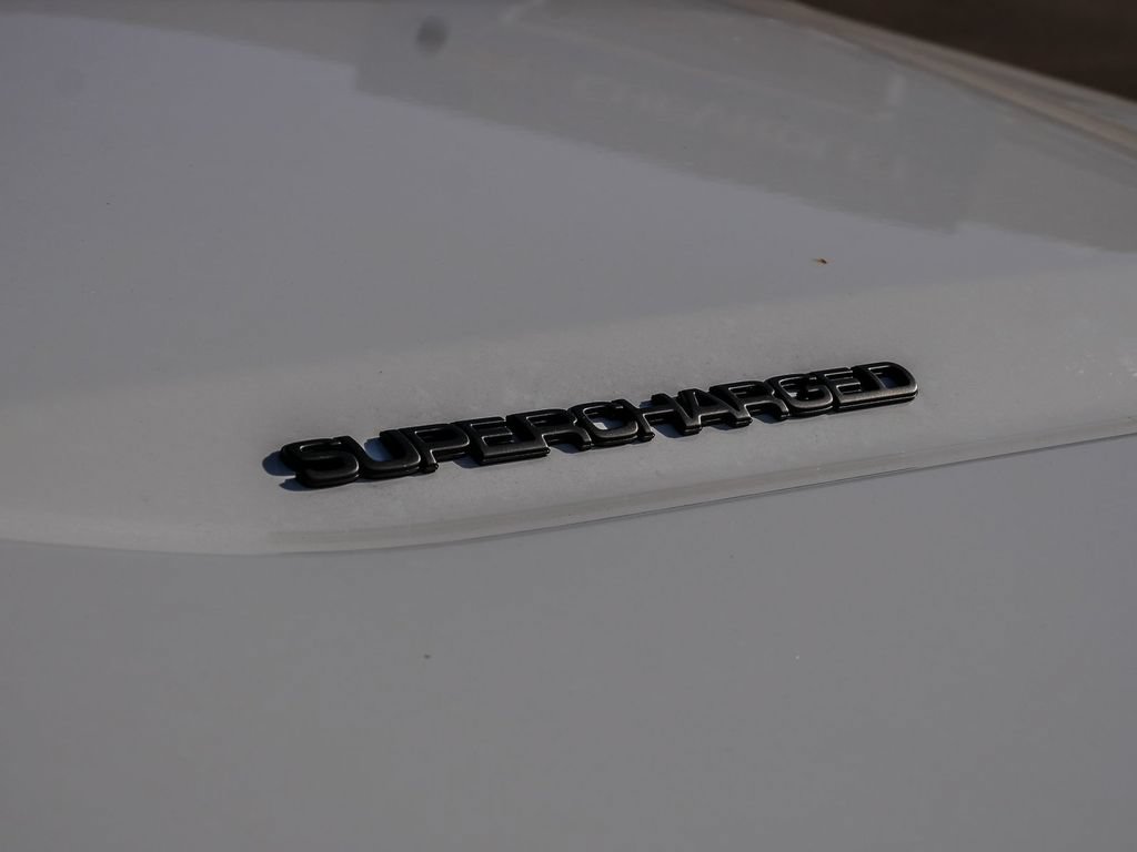 New 2026 Chevrolet Silverado 1500 RST AWD/4WD image 12