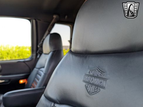 Used 2000 Ford F150 2WD SuperCab image 20