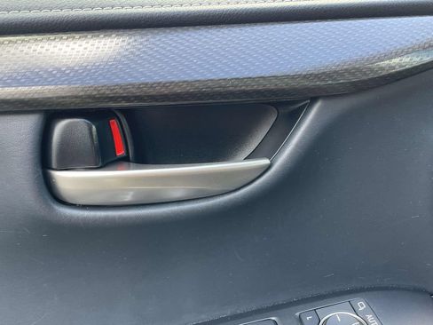 Used 2021 Lexus NX 300 AWD w/ Accessory Package image 36