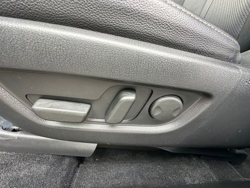 Used 2024 MAZDA CX-90 3.3 Turbo w/ Premium Package image 10