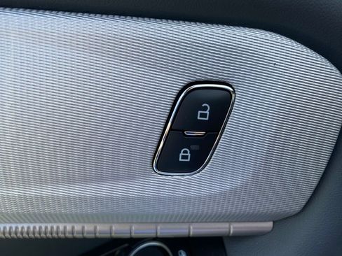 New 2026 Ford Explorer Active AWD/4WD image 14