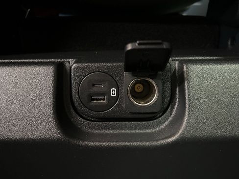 Used 2021 Ford F150 XLT w/ Equipment Group 301A Mid image 37