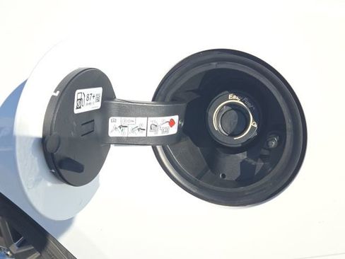 New 2025 Ford Mustang GT Premium RWD image 9