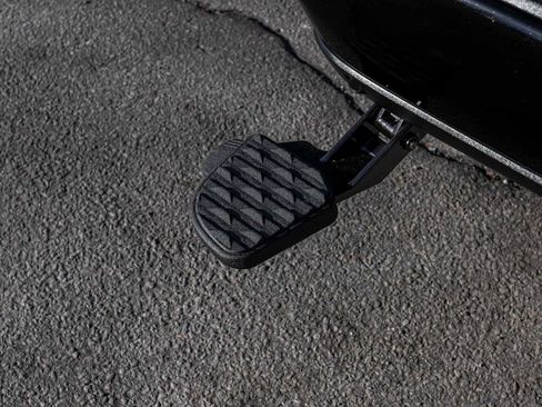 New 2026 RAM 3500 Laramie image 41