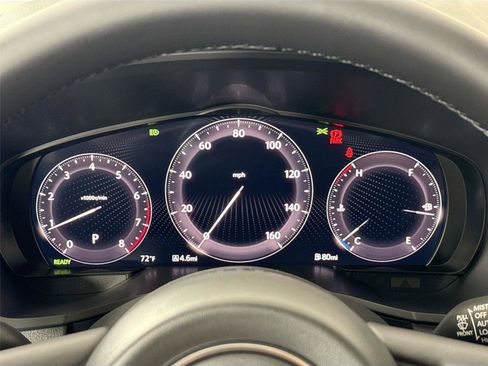 New 2026 MAZDA CX-70 3.3 Turbo S w/ Premium Package image 22