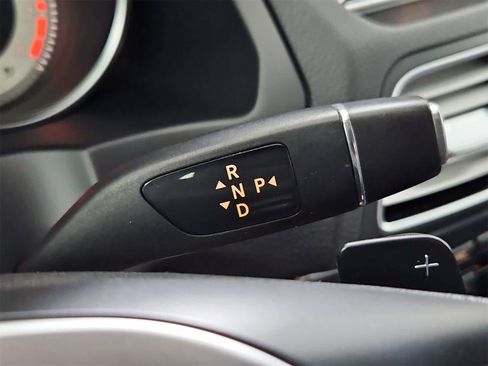 Used 2014 Mercedes-Benz E 350 Cabriolet image 33