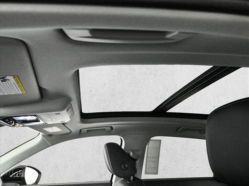 New 2026 Audi Q3 quattro 2.0T image 17