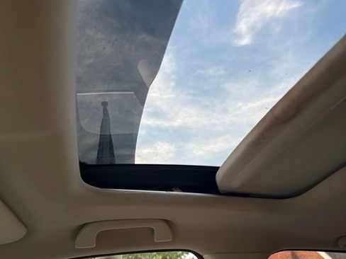 Used 2014 Honda CR-V EX image 20
