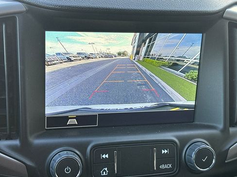 Certified 2022 GMC Terrain AT4 image 26