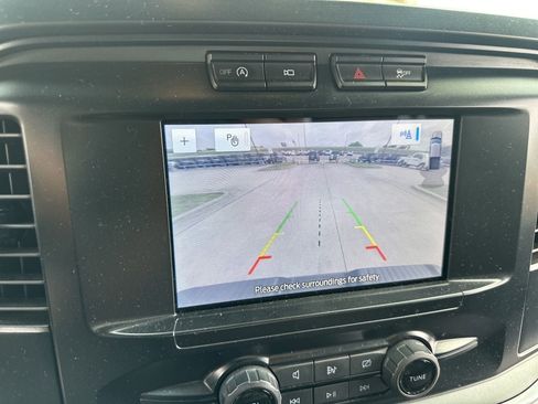 Used 2023 Ford F150 XL w/ STX Appearance Package RWD image 26