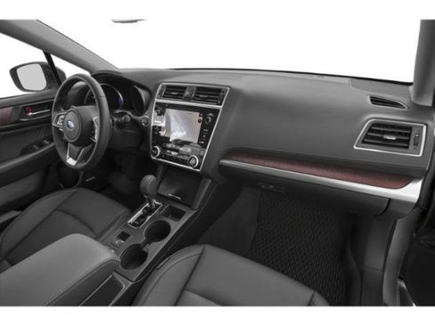 Used 2019 Subaru Outback 2.5i Limited AWD/4WD image 19