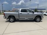 Used 2024 RAM 2500 Big Horn w/ Safety Group image 6
