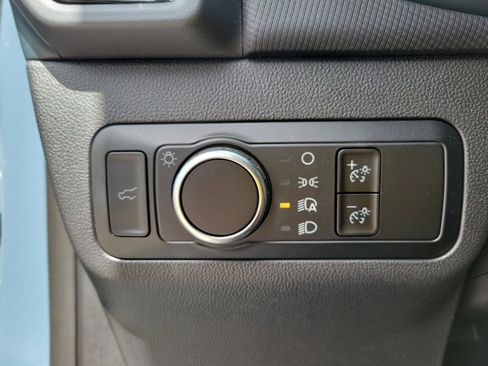 New 2025 Ford Bronco Sport Heritage image 45