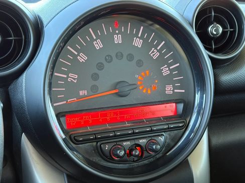 Used 2015 MINI Cooper Countryman FWD image 15