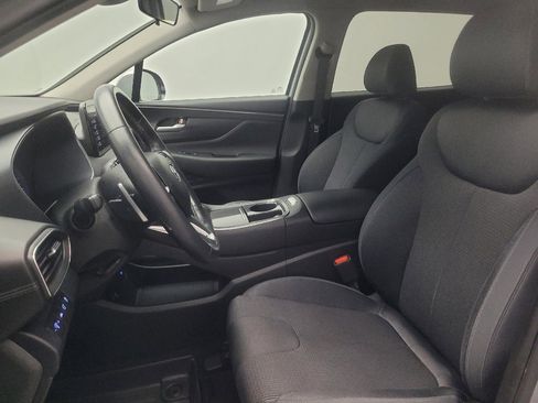 Used 2023 Hyundai Santa Fe SEL AWD/4WD image 17
