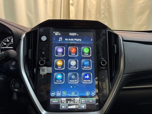 New 2025 Subaru Impreza 2.0i Sport image 20