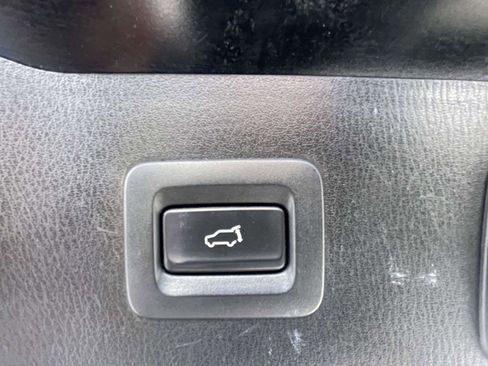 Used 2018 MAZDA CX-5 Touring w/ Preferred Equipment Package image 10