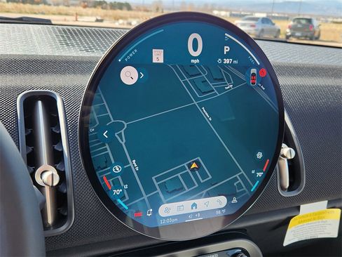 New 2026 MINI Cooper Countryman S image 13