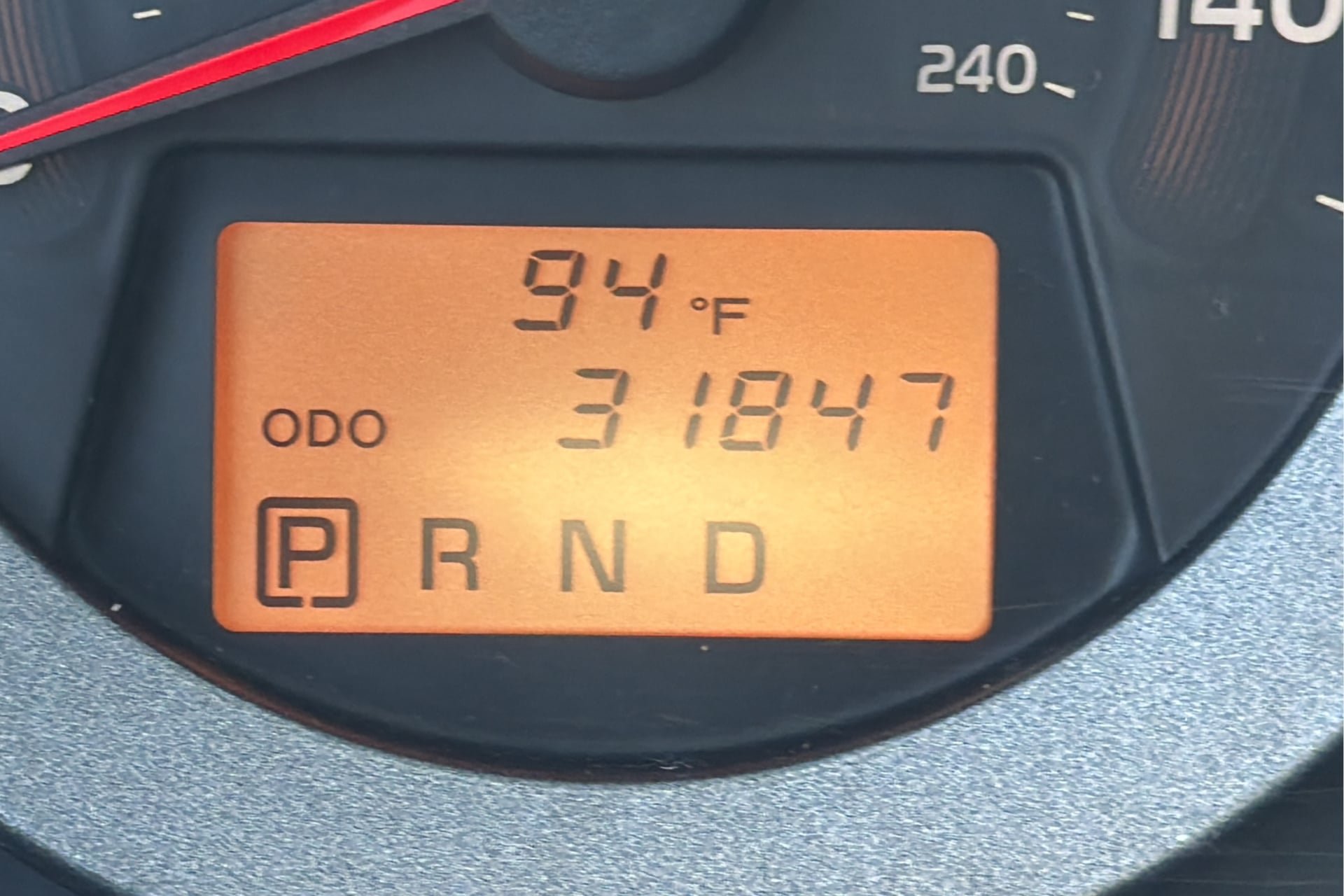 Used 2012 Toyota RAV4 Limited w/ Premium Plus Value Pkg AWD/4WD image 30