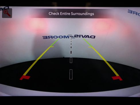 Used 2023 Jeep Grand Cherokee 4WD 4xe image 24