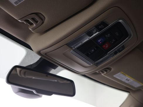 Used 2022 RAM 2500 Laramie AWD/4WD image 12