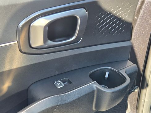 New 2026 Kia Sorento EX image 25