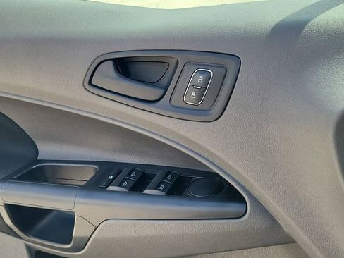 Used 2020 Ford Transit Connect XL image 14