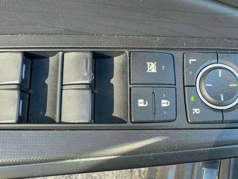 Used 2023 Lexus IS 350 F Sport image 14