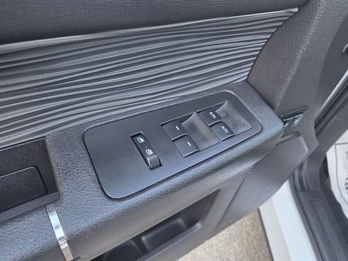 Used 2019 Ford Flex SEL w/ Equipment Group 202A image 26