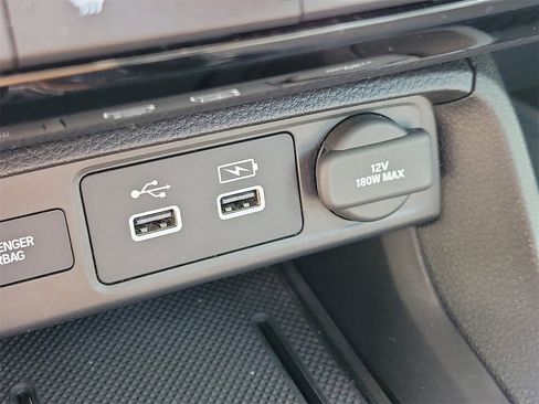 Used 2022 Honda Civic Sport Touring image 29