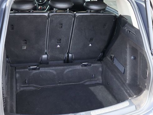 Used 2017 MINI Cooper Countryman S image 25