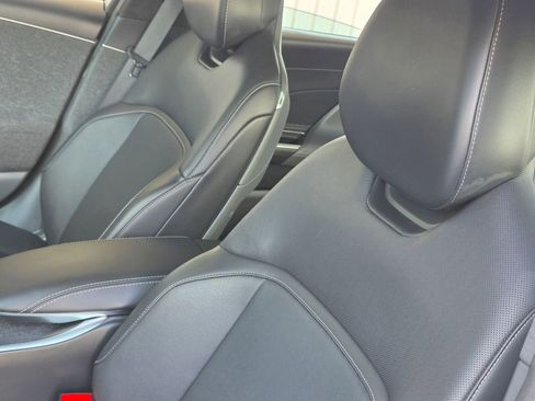 Used 2024 Lucid Air Touring AWD/4WD image 29
