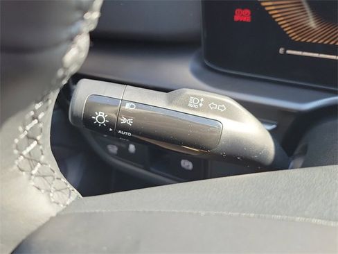 New 2026 Kia Sportage EX image 30