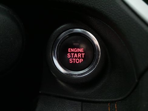 Used 2020 Subaru Crosstrek 2.0i Limited w/ Popular Package #2 image 32