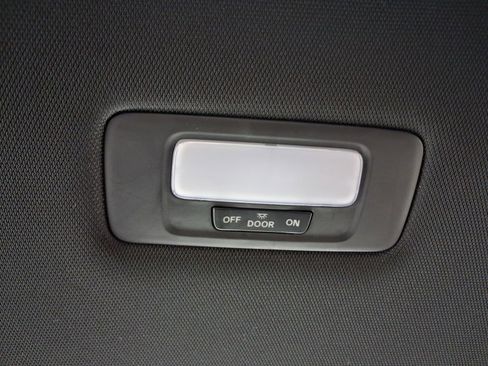 Used 2025 Honda CR-V Sport image 28