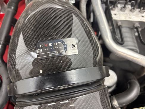 Used 2014 Audi RS 5 Coupe image 64