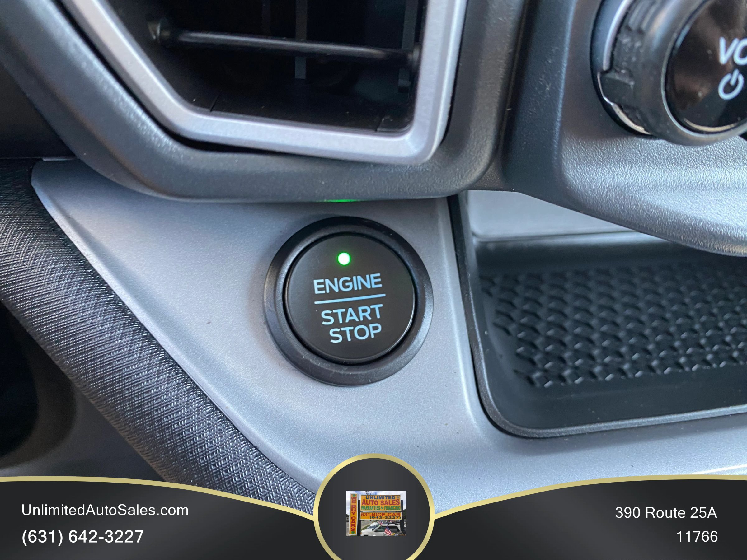 Used 2021 Ford Bronco Sport Big Bend AWD/4WD image 9
