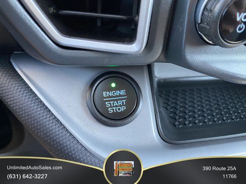 Used 2021 Ford Bronco Sport Big Bend AWD/4WD image 9